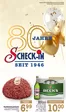 Scheck-in-Center Katalog | Exklusive Deals und Schnäppchen | 2026-10-06T00:00:00.000Z - 2026-10-10T00:00:00.000Z