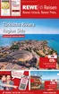 Netto Reisen Katalog in Moers | Netto Reisen flugblatt | 2026-02-05T00:00:00.000Z - 2026-02-27T00:00:00.000Z