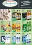 Getränkeparadies Gefromm Katalog in Ebhausen | Tolle Rabatte auf ausgewählte Produkte | 2026-02-02T00:00:00.000Z - 2026-07-02T00:00:00.000Z