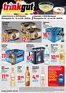 trinkgut Katalog in Weinstadt | Tolle Rabatte auf ausgewählte Produkte | 2026-02-02T00:00:00.000Z - 2026-02-07T00:00:00.000Z