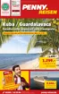 Penny Reisen Katalog in Moers | Penny Reisen flugblatt | 2026-02-05T00:00:00.000Z - 2026-02-27T00:00:00.000Z