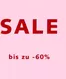 MORE & MORE Katalog in Tuttlingen | Sale Up To -60% Off | 2026-02-05T00:00:00.000Z - 2026-02-18T00:00:00.000Z