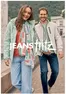 Jeans Fritz Katalog in Bad Dürkheim | Angebote`  | 2026-02-05T00:00:00.000Z - 2026-12-31T00:00:00.000Z