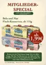 LPG Biomarkt Katalog | Mitgliederspecial | 2026-02-05T00:00:00.000Z - 2026-02-11T00:00:00.000Z