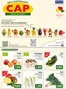 CAP Markt Katalog | Aktuelle Schnäppchen und Angebote | 2026-02-09T00:00:00.000Z - 2026-02-14T00:00:00.000Z