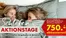 Möbel Steffens Katalog | Angebote`  | 2026-02-11T00:00:00.000Z - 2026-02-28T00:00:00.000Z