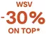 Wöhrl Katalog in Mönchengladbach | WVS -30% On Top | 2026-02-13T00:00:00.000Z - 2026-02-26T00:00:00.000Z