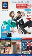 Aldi Süd Katalog in Abtsgmünd | Top-Angebote für alle Schnäppchenjäger | 2026-03-02T00:00:00.000Z - 2026-07-03T00:00:00.000Z