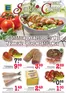 Scheck-in-Center Katalog | Jetzt sparen mit unseren Deals | 2026-07-27T00:00:00.000Z - 2026-08-01T00:00:00.000Z