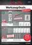Bauking Katalog | Werkzeug-Deals.  | 2026-02-16T00:00:00.000Z - 2026-03-31T00:00:00.000Z