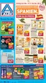 Aldi Nord Katalog in Abtsgmünd | Exklusive Deals für unsere Kunden | 2026-02-23T00:00:00.000Z - 2026-02-28T00:00:00.000Z