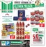 Marktkauf Katalog | Exklusive Deals für unsere Kunden | 2026-02-16T00:00:00.000Z - 2026-02-21T00:00:00.000Z