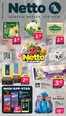 Netto Katalog | Jetzt sparen mit unseren Deals | 2026-02-23T00:00:00.000Z - 2026-02-28T00:00:00.000Z