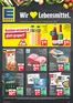 EDEKA Katalog | Angebote | 2026-02-23T00:00:00.000Z - 2026-02-28T00:00:00.000Z