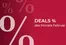 Im walking Katalog in Stendal | Deals Des Montas Februar | 2026-02-18T00:00:00.000Z - 2026-02-28T00:00:00.000Z