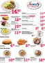 Scheck-in-Center Katalog | Unsere Wochenkarten Scheck-in-Center | 2026-07-14T00:00:00.000Z - 2026-07-28T00:00:00.000Z