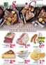 Scheck-in-Center Katalog | Exklusive Deals für unsere Kunden | 2026-07-13T00:00:00.000Z - 2026-07-18T00:00:00.000Z