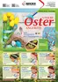 Recke Fleischwaren Katalog | Unsere Oster Angebote | 2026-03-02T00:00:00.000Z - 2026-04-14T00:00:00.000Z