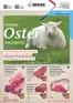 Recke Fleischwaren Katalog | Unsere Oster Angebote` | 2026-03-16T00:00:00.000Z - 2026-03-31T00:00:00.000Z