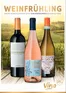 Vino Weinmarkt Katalog | Unsere Win Bluhen Auf Jetzt Zum Vorteilspreis. | 2026-02-23T00:00:00.000Z - 2026-03-15T00:00:00.000Z