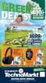 Expert Technomarkt Katalog in Soltau | Green Deals | 2026-02-23T00:00:00.000Z - 2026-03-02T00:00:00.000Z