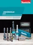 Makita Katalog in Friedberg (Bayern) | DAS GESAMTE ZUBEHÖRSORTIMENT AUF EINEN BLICK* | 2026-02-24T00:00:00.000Z - 2026-12-31T00:00:00.000Z