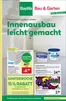 BayWa Katalog in Zweibrücken | Sale 20% Auf Im Markt Vorhandene Ware* | 2026-02-24T00:00:00.000Z - 2026-03-31T00:00:00.000Z