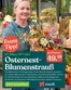 Pflanzen Mauk Katalog in Zweibrücken | Oaternest Blumendtraub | 2026-02-24T00:00:00.000Z - 2026-03-27T00:00:00.000Z