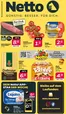 Netto Katalog | Top-Deals und Rabatte | 2026-02-03T00:00:00.000Z - 2026-03-07T00:00:00.000Z