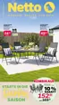 Netto Katalog | Exklusive Deals für unsere Kunden | 2026-03-05T00:00:00.000Z - 2026-03-07T00:00:00.000Z
