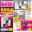 SB Möbel Boss Katalog in Bornheim (Rhein-Sieg-Kreis) | Sb09 2026 standard | 2026-02-21T00:00:00.000Z - 2026-02-27T00:00:00.000Z