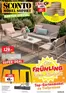 SCONTO Katalog | Sconto flugblatt | 2026-02-25T00:00:00.000Z - 2026-03-17T00:00:00.000Z