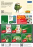 CAP Markt Katalog in Offenburg | Aktuelle Deals und Angebote | 2026-03-02T00:00:00.000Z - 2026-03-07T00:00:00.000Z
