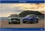 Ford Katalog in Salzkotten | PL Ford Kuga MY26.75. | 2026-02-25T00:00:00.000Z - 2026-03-11T00:00:00.000Z