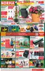 Norma Katalog in Abtsgmünd | Norma flugblatt | 2026-02-25T00:00:00.000Z - 2026-03-11T00:00:00.000Z