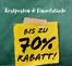 Alternate Katalog in Soltau | Bis Zu 70% Rabatt! | 2026-02-25T00:00:00.000Z - 2026-03-17T00:00:00.000Z