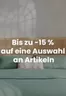 Maisons du Monde Katalog in Bornheim (Rhein-Sieg-Kreis) | Bis Zi -15% Auf Eine Auswahl An Artikeln | 2026-02-25T00:00:00.000Z - 2026-03-18T00:00:00.000Z