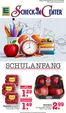 Scheck-in-Center Katalog | Unsere besten Angebote für Sie | 2026-08-04T00:00:00.000Z - 2026-08-08T00:00:00.000Z