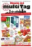 Multi Markt Katalog in Backnang | Ostfrieslands Gunstigster Vollsortimenter` | 2026-02-26T00:00:00.000Z - 2026-02-28T00:00:00.000Z