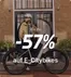 Little John Bikes Katalog | Bis Zu -57% Auf E-Citybikes | 2026-02-27T00:00:00.000Z - 2026-03-16T00:00:00.000Z