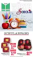 Scheck-in-Center Katalog | Top-Angebote für Sparfüchse | 2026-08-04T00:00:00.000Z - 2026-08-08T00:00:00.000Z