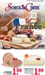 Scheck-in-Center Katalog | Scheck-in-Center Angebote | 2026-07-22T00:00:00.000Z - 2026-07-25T00:00:00.000Z