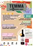 Temma Katalog | NEU BEI UNS | 2026-03-02T00:00:00.000Z - 2026-04-06T00:00:00.000Z