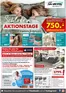 Möbel Steffens Katalog | Schlaqfen Akrionstage | 2026-03-02T00:00:00.000Z - 2026-03-31T00:00:00.000Z