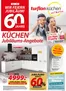 Möbel Turflon Katalog in Rednitzhembach | KÜCHEN JUBILÄUMS-ANGEBOTE | 2026-03-02T00:00:00.000Z - 2026-03-07T00:00:00.000Z