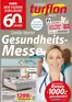 Möbel Turflon Katalog in Rednitzhembach | Gesundheits-Messe | 2026-03-02T00:00:00.000Z - 2026-03-07T00:00:00.000Z