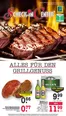 Scheck-in-Center Katalog | Unsere besten Deals für Sie | 2026-07-13T00:00:00.000Z - 2026-07-18T00:00:00.000Z