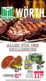 Scheck-in-Center Katalog | Neue Angebote zum Entdecken | 2026-07-13T00:00:00.000Z - 2026-07-18T00:00:00.000Z