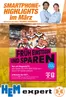 HEM expert Katalog | Jetzt sparen mit unseren Deals | 2026-03-01T00:00:00.000Z - 2026-03-31T00:00:00.000Z