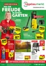 hagebau Fachhandel Katalog | HOL DIR FREUDE HOL DIR IN DEINEN GARTEN` | 2026-03-05T00:00:00.000Z - 2026-03-07T00:00:00.000Z